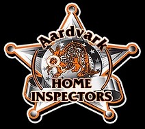 Aardvark Home Inspectors